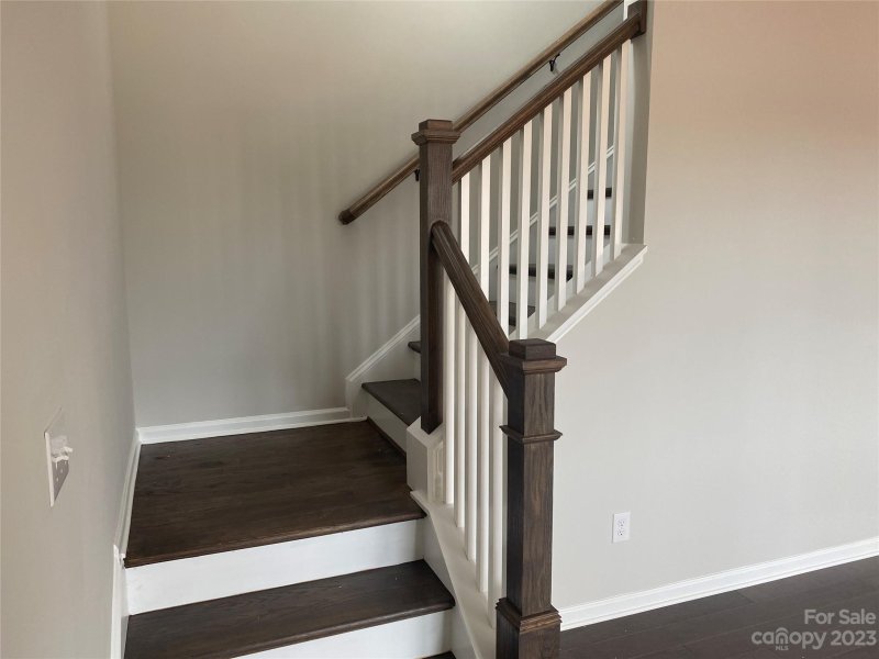 Property image 4 at 8001 Rolling Wheels Road, Charlotte, NC 28215