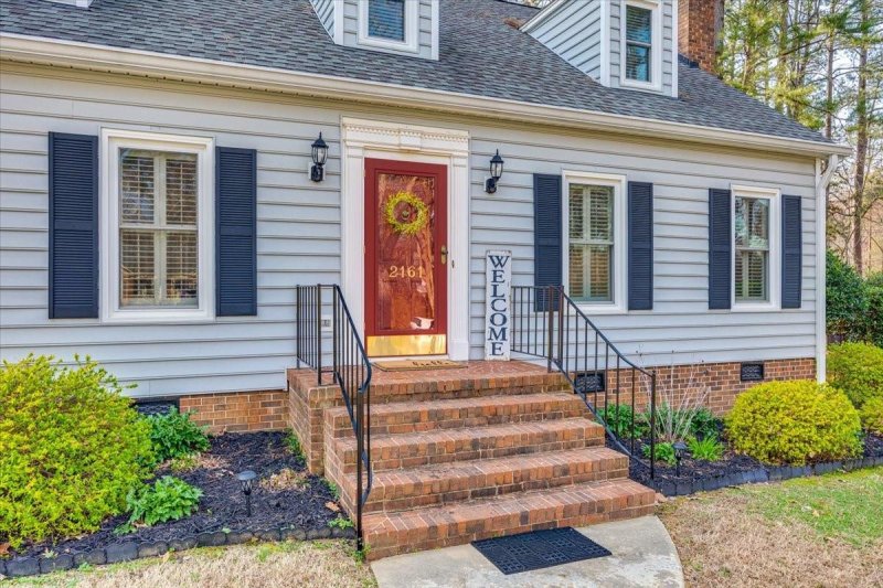 Property image 2 at 2161 Wentworth Drive, Rock Hill, SC 29732