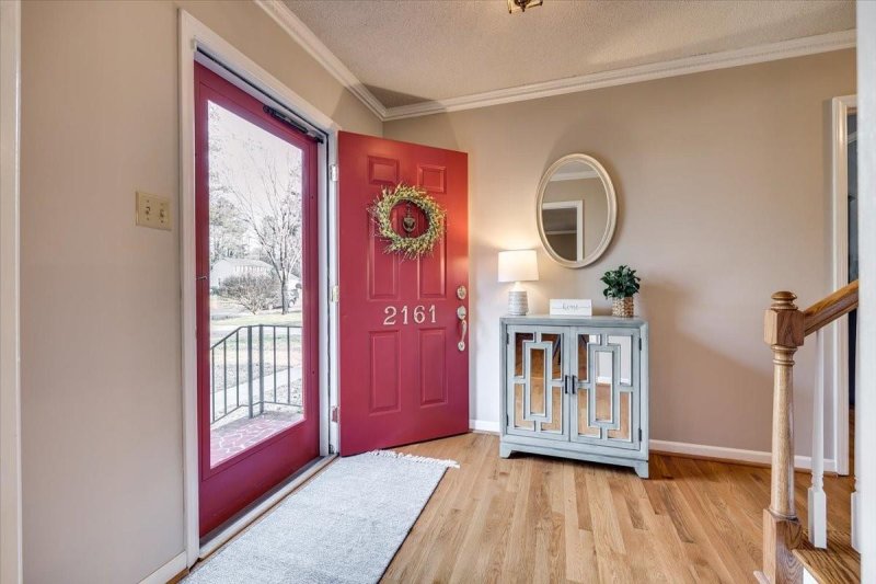 Property image 3 at 2161 Wentworth Drive, Rock Hill, SC 29732