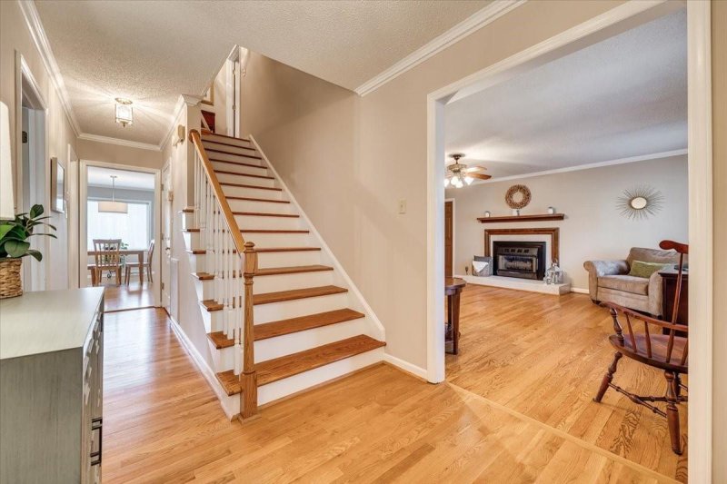 Property image 4 at 2161 Wentworth Drive, Rock Hill, SC 29732