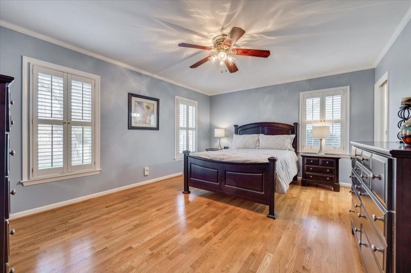 Property image 5 at 2161 Wentworth Drive, Rock Hill, SC 29732