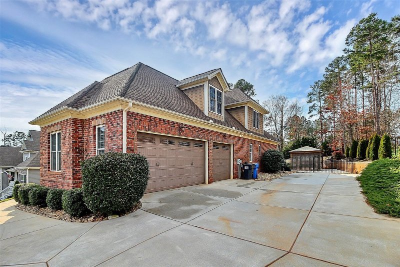 Property image 4 at 109 Orchard Farm Lane, Mooresville, NC 28117