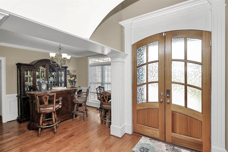 Property image 5 at 109 Orchard Farm Lane, Mooresville, NC 28117