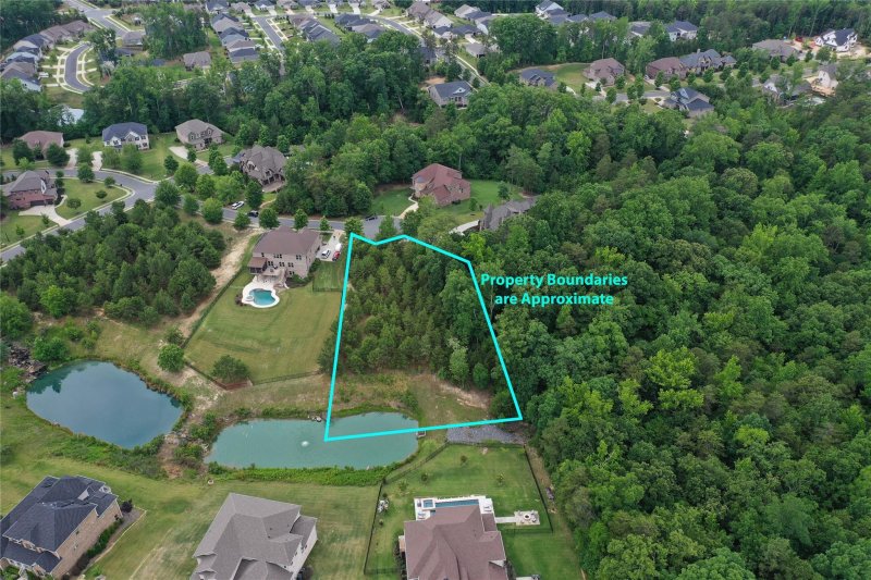 Property image 2 at 14118 Rhone Valley Drive, Charlotte, NC 28278