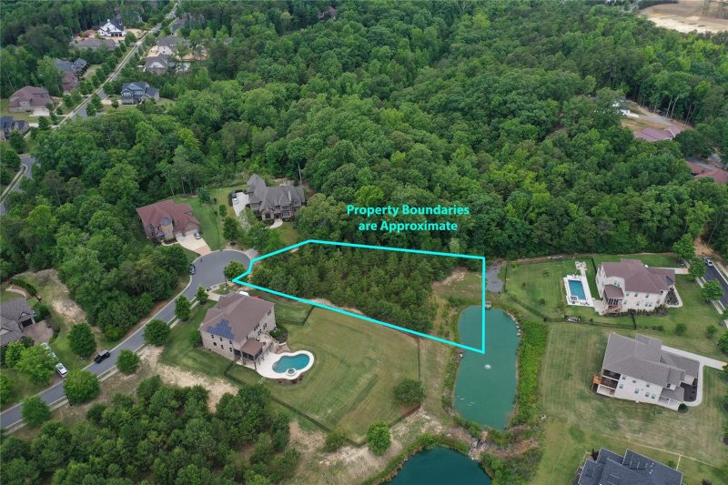 Property image 4 at 14118 Rhone Valley Drive, Charlotte, NC 28278