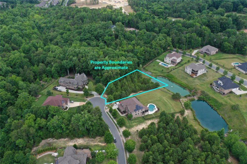 Property image 5 at 14118 Rhone Valley Drive, Charlotte, NC 28278