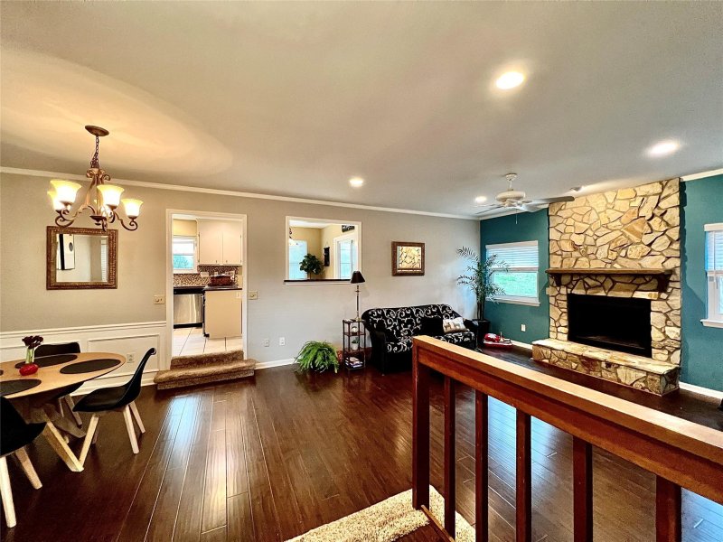 Property image 2 at 8131 Rittenhouse Circle, Charlotte, NC 28270