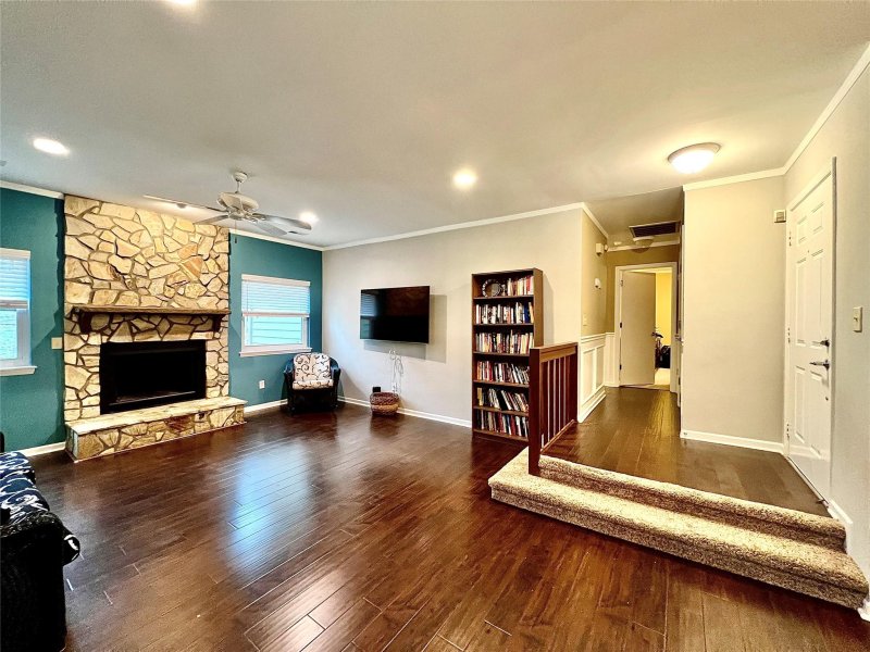 Property image 3 at 8131 Rittenhouse Circle, Charlotte, NC 28270