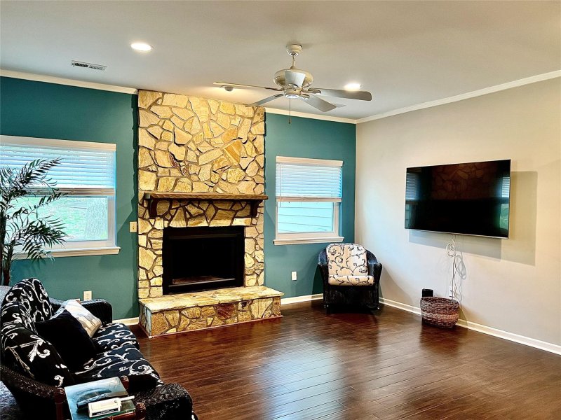 Property image 5 at 8131 Rittenhouse Circle, Charlotte, NC 28270