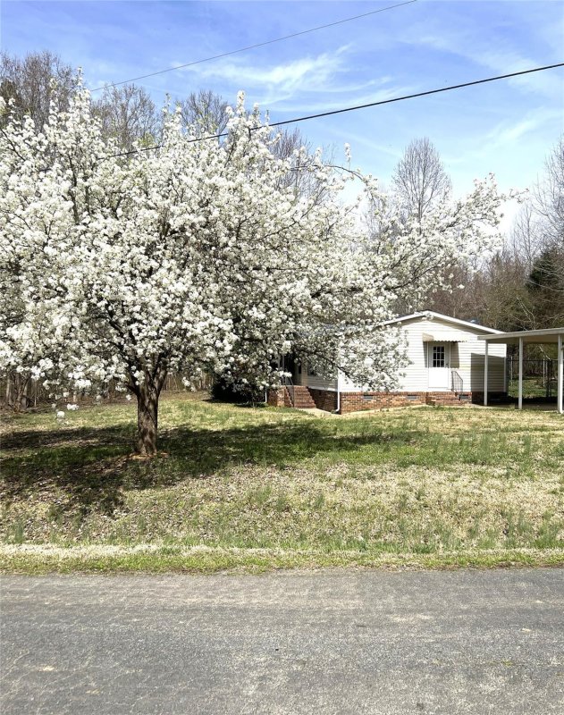 Property image 2 at 106 Boating Terrace, Salisbury, NC 28146