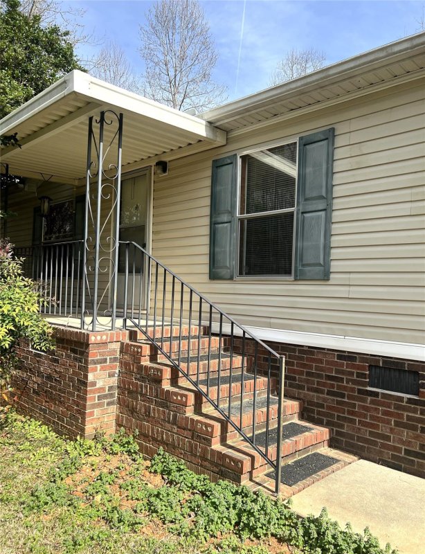 Property image 3 at 106 Boating Terrace, Salisbury, NC 28146