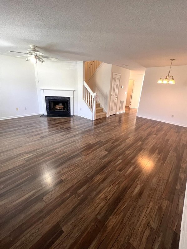 Property image 3 at 9115 Four Mile Creek Road, Charlotte, NC 28277