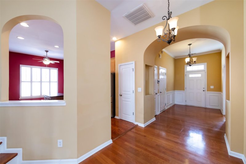 Property image 4 at 923 Knob Creek Lane, Tega Cay, SC 29708