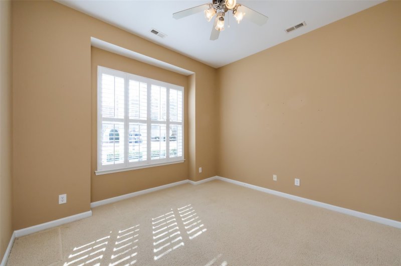 Property image 5 at 923 Knob Creek Lane, Tega Cay, SC 29708