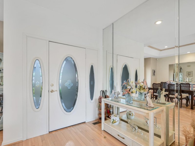 Property image 4 at 7 Ridgemont Drive, Weaverville, NC 28787