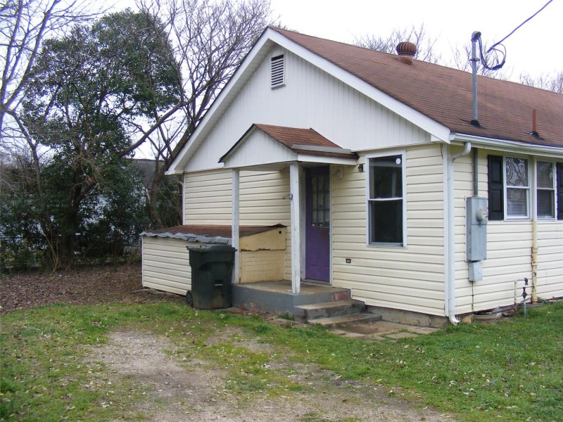 Property image 3 at 1103 Williams Street, Rock Hill, SC 29732