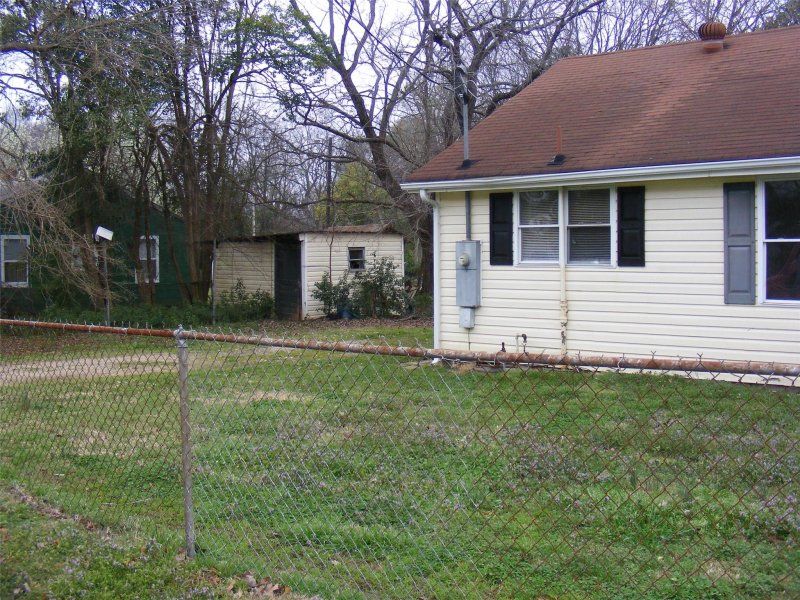 Property image 4 at 1103 Williams Street, Rock Hill, SC 29732