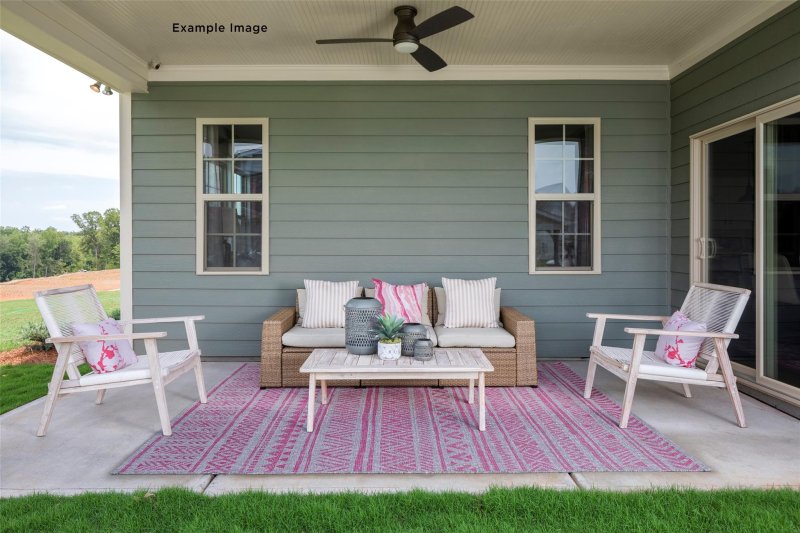 Property image 2 at 8009 Rolling Wheels Road, Charlotte, NC 28215