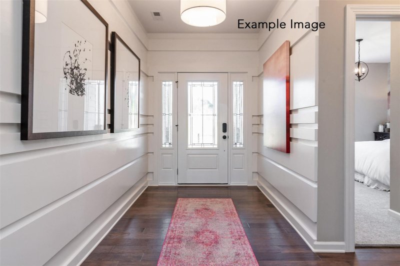 Property image 5 at 8009 Rolling Wheels Road, Charlotte, NC 28215