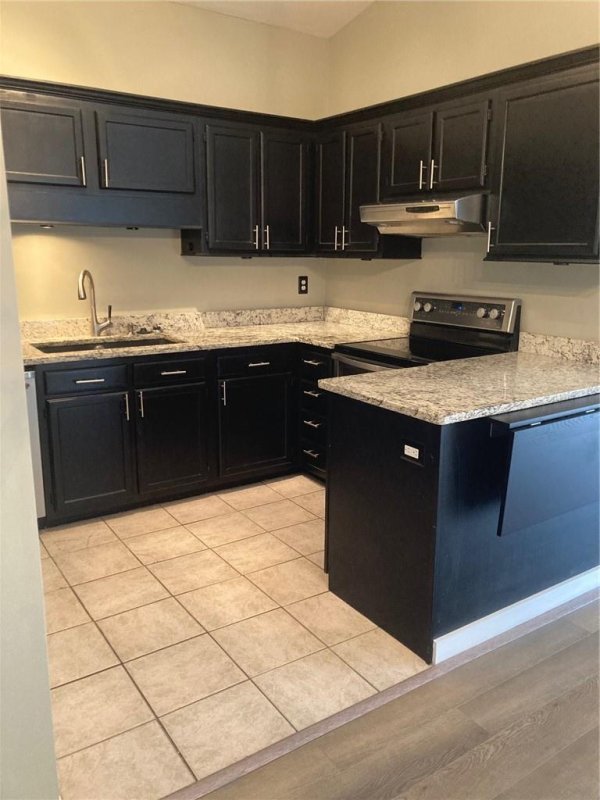 Property image 5 at 4160 Charlotte Highway, Lake Wylie, SC 29710