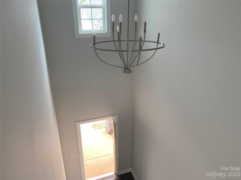 Property image 3 at 5017 Painswick Place, Charlotte, NC 28215