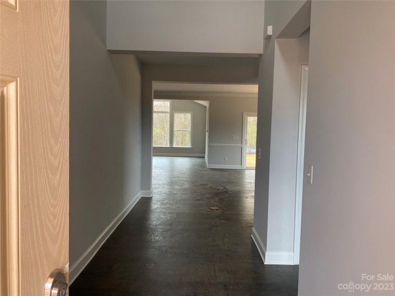 Property image 4 at 5017 Painswick Place, Charlotte, NC 28215