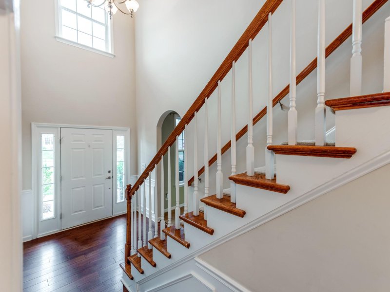 Property image 5 at 7528 Chasewater Drive, Harrisburg, NC 28075