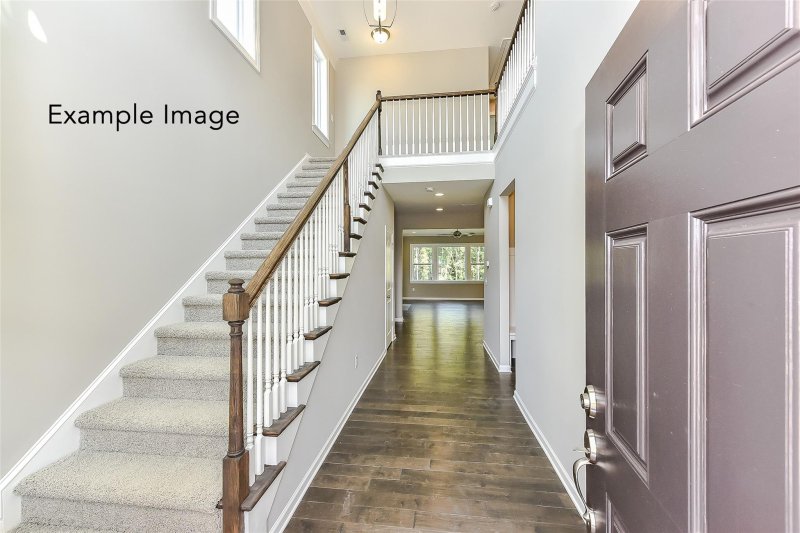 Property image 5 at 5010 Painswick Place, Charlotte, NC 28215