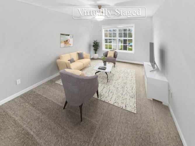 Property image 2 at 12 Wright Street, Rock Hill, SC 29730