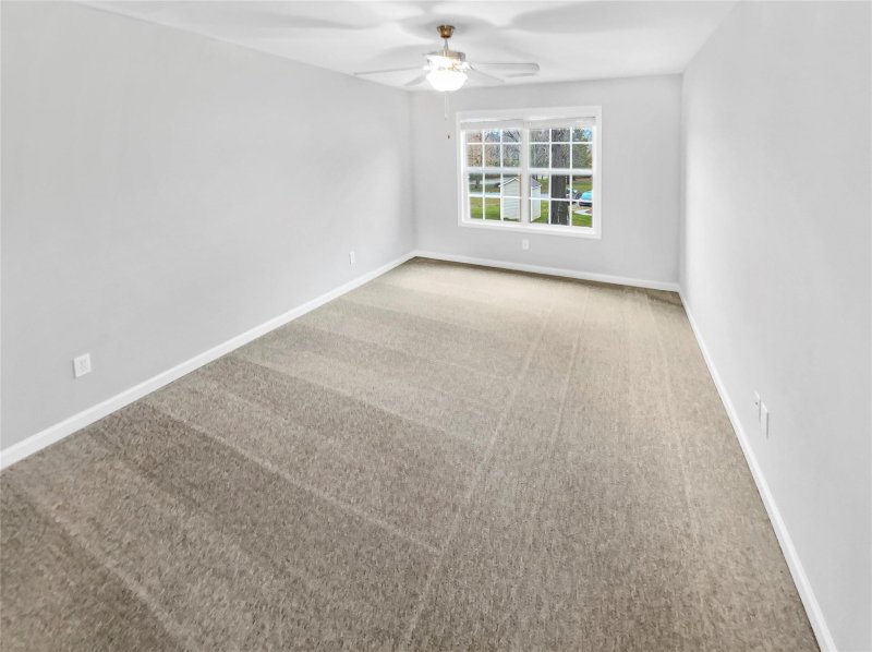 Property image 3 at 12 Wright Street, Rock Hill, SC 29730
