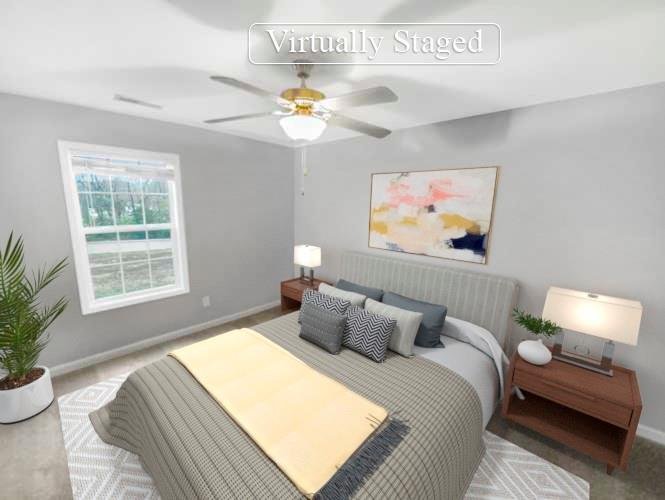 Property image 4 at 12 Wright Street, Rock Hill, SC 29730