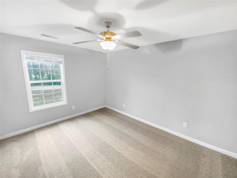 Property image 5 at 12 Wright Street, Rock Hill, SC 29730