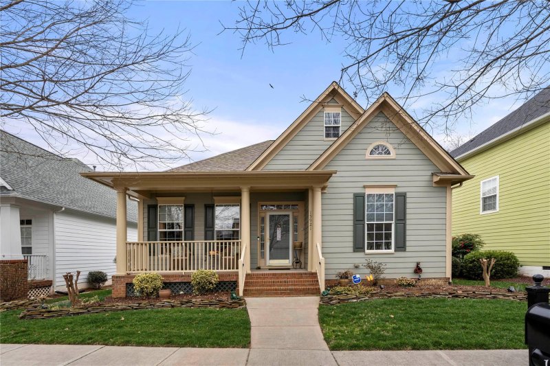 Property image 2 at 15921 Trenton Place Road, Huntersville, NC 28078