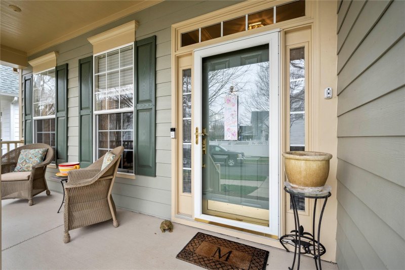 Property image 4 at 15921 Trenton Place Road, Huntersville, NC 28078