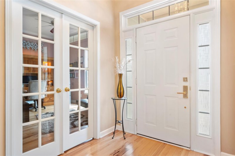 Property image 5 at 15921 Trenton Place Road, Huntersville, NC 28078