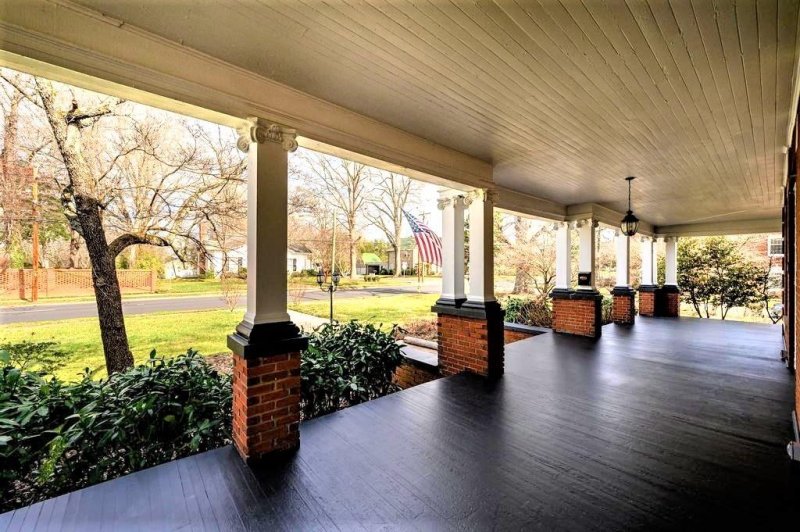 Property image 4 at 509 3rd Avenue, Hickory, NC 28601