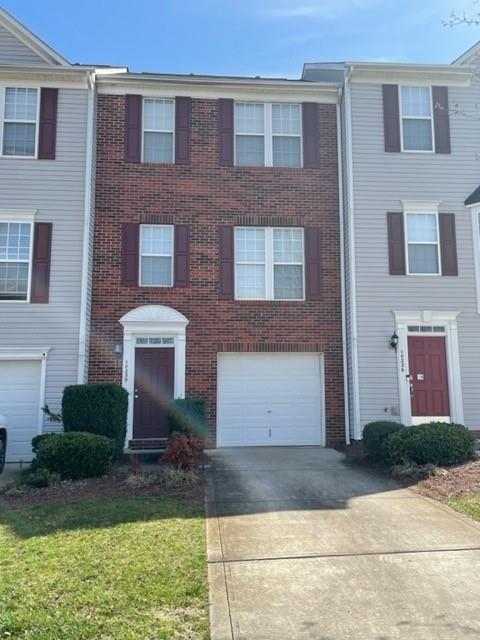 10230 Garrett Grigg Road