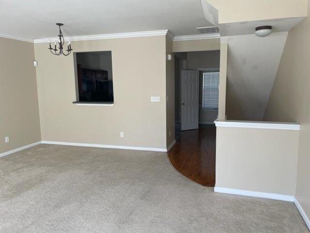 Property image 2 at 10230 Garrett Grigg Road, Charlotte, NC 28262