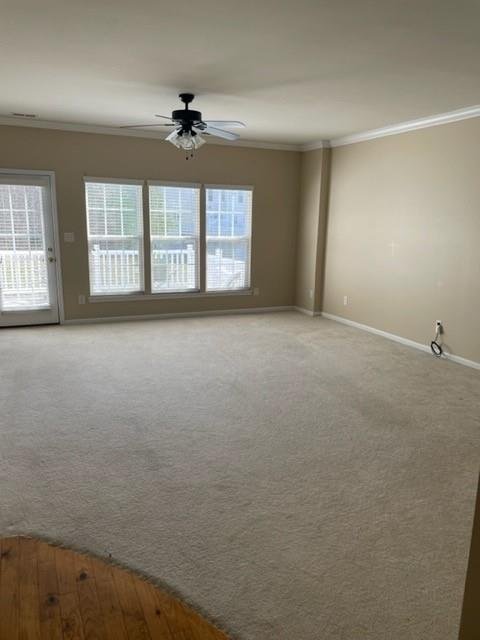 Property image 3 at 10230 Garrett Grigg Road, Charlotte, NC 28262