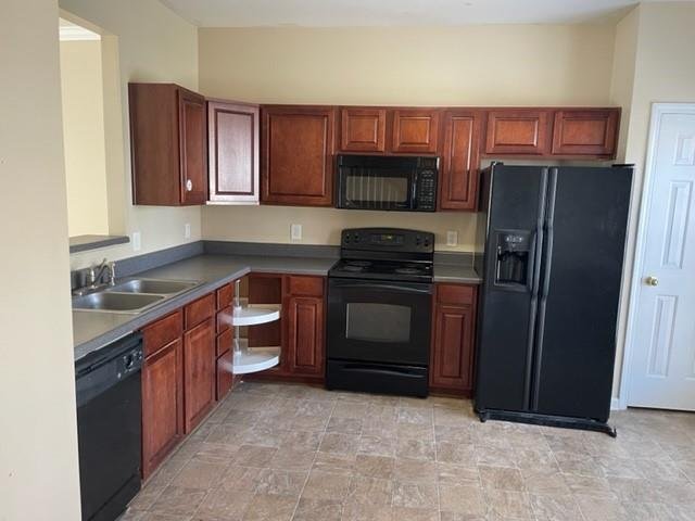 Property image 4 at 10230 Garrett Grigg Road, Charlotte, NC 28262