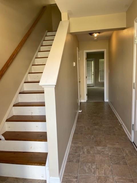 Property image 5 at 10230 Garrett Grigg Road, Charlotte, NC 28262