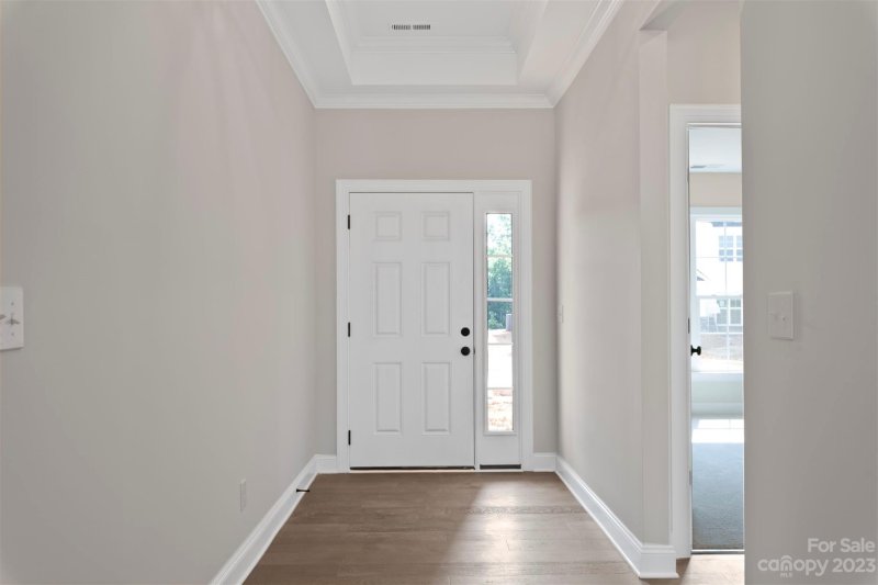 Property image 3 at 5014 Painswick Place, Charlotte, NC 28215