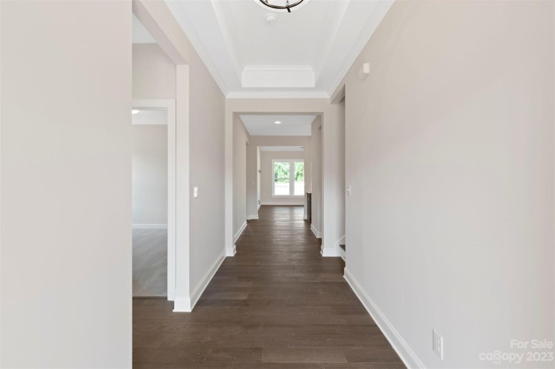 Property image 4 at 5014 Painswick Place, Charlotte, NC 28215