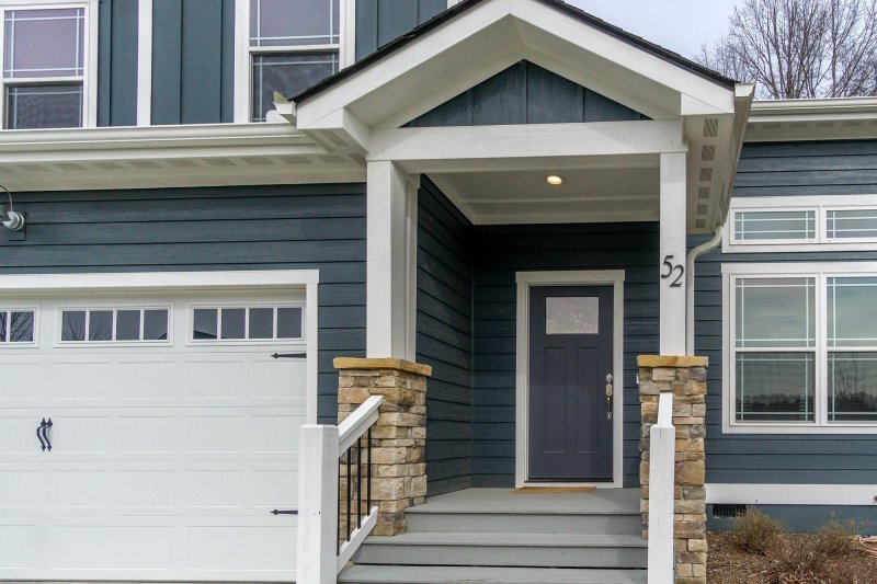 Property image 4 at 52 Leyland Circle, Hendersonville, NC 28792