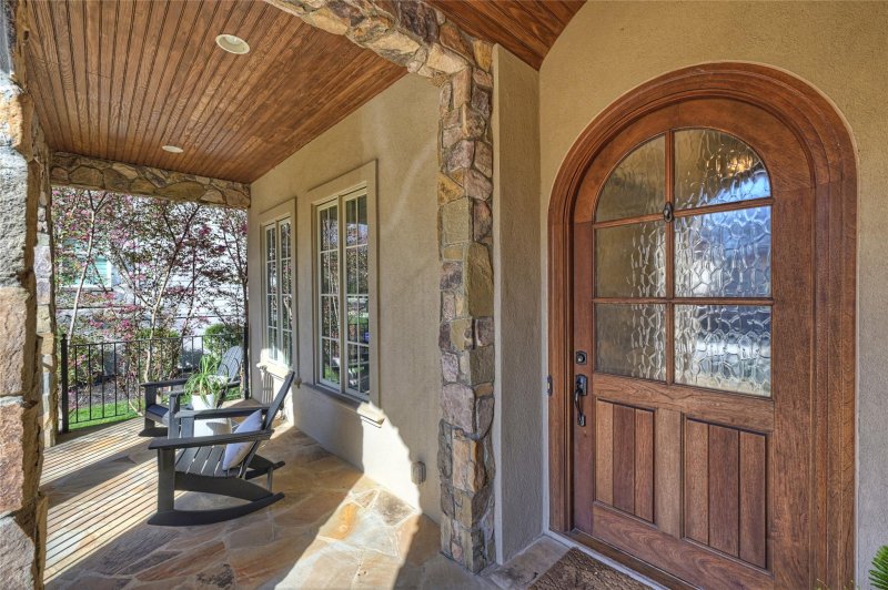 Property image 2 at 9823 Genevieve Court, Charlotte, NC 28270