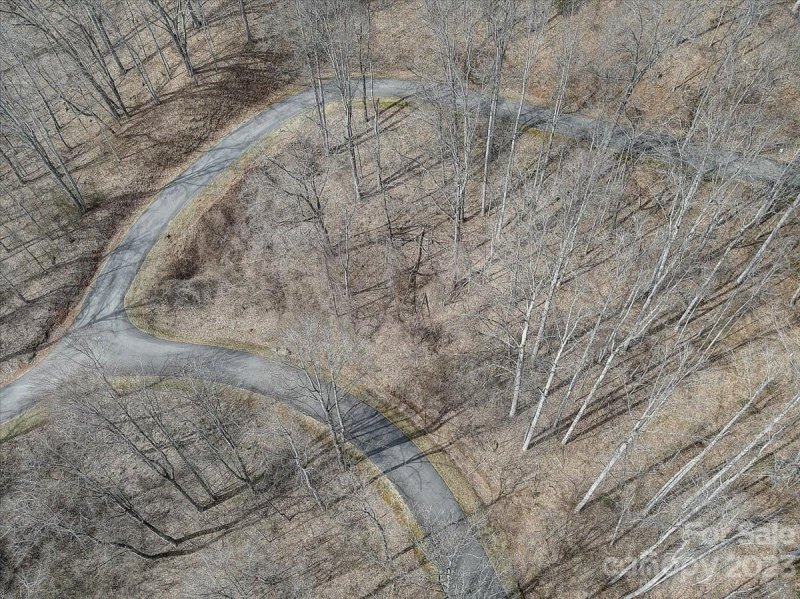 Property image 4 at Lot 18 Mountain Watch Drive, Waynesville, NC 28785