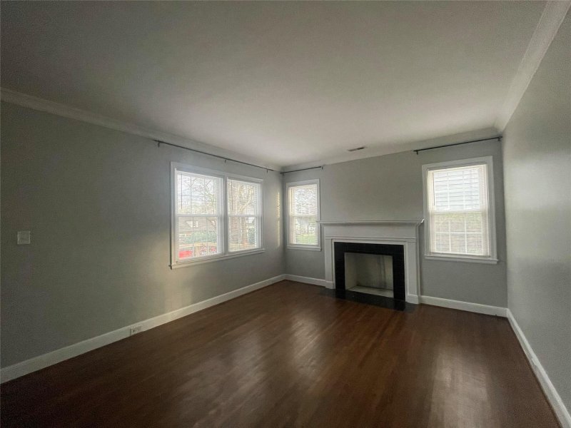 Property image 4 at 3017 Carol Avenue, Charlotte, NC 28208