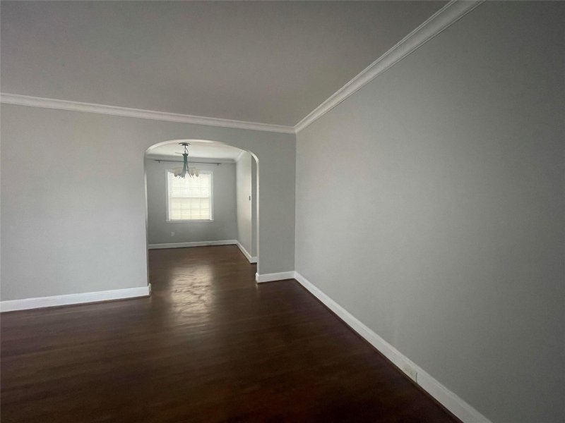 Property image 5 at 3017 Carol Avenue, Charlotte, NC 28208