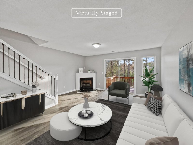 Property image 2 at 314 Wilkes Place Drive, Fort Mill, SC 29715