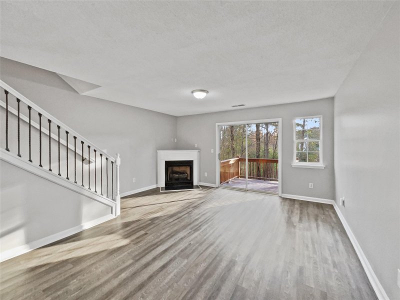 Property image 3 at 314 Wilkes Place Drive, Fort Mill, SC 29715